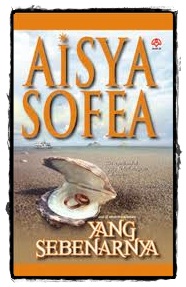 suriyantiizz_Dari Kerana Mata: KOLEKSI NOVEL AISYA SOFEA