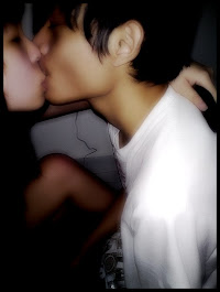 kiss kiss ♥ 2011