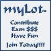 Join myLot.com