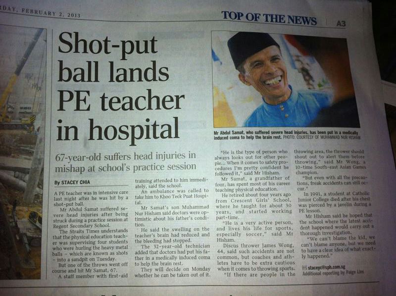 Who are prone to intentional injuries image