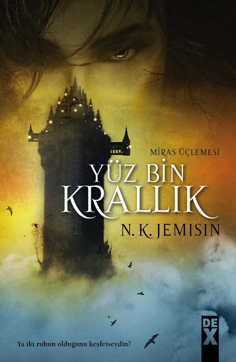 Rüya Yorumu: Kardeşin hayalleri ne Rüya Yorumu: Kardeşin hayalleri ne