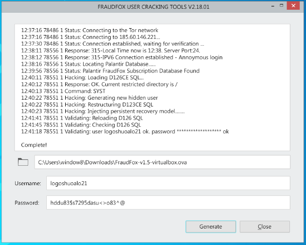 Stat Transfer V11 MAC Cracked Ra