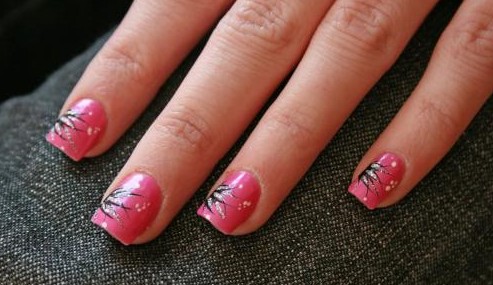 nail designs nail designs