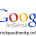 APPROVE YOUR ADSENSE ACCOUNT SAFELY.