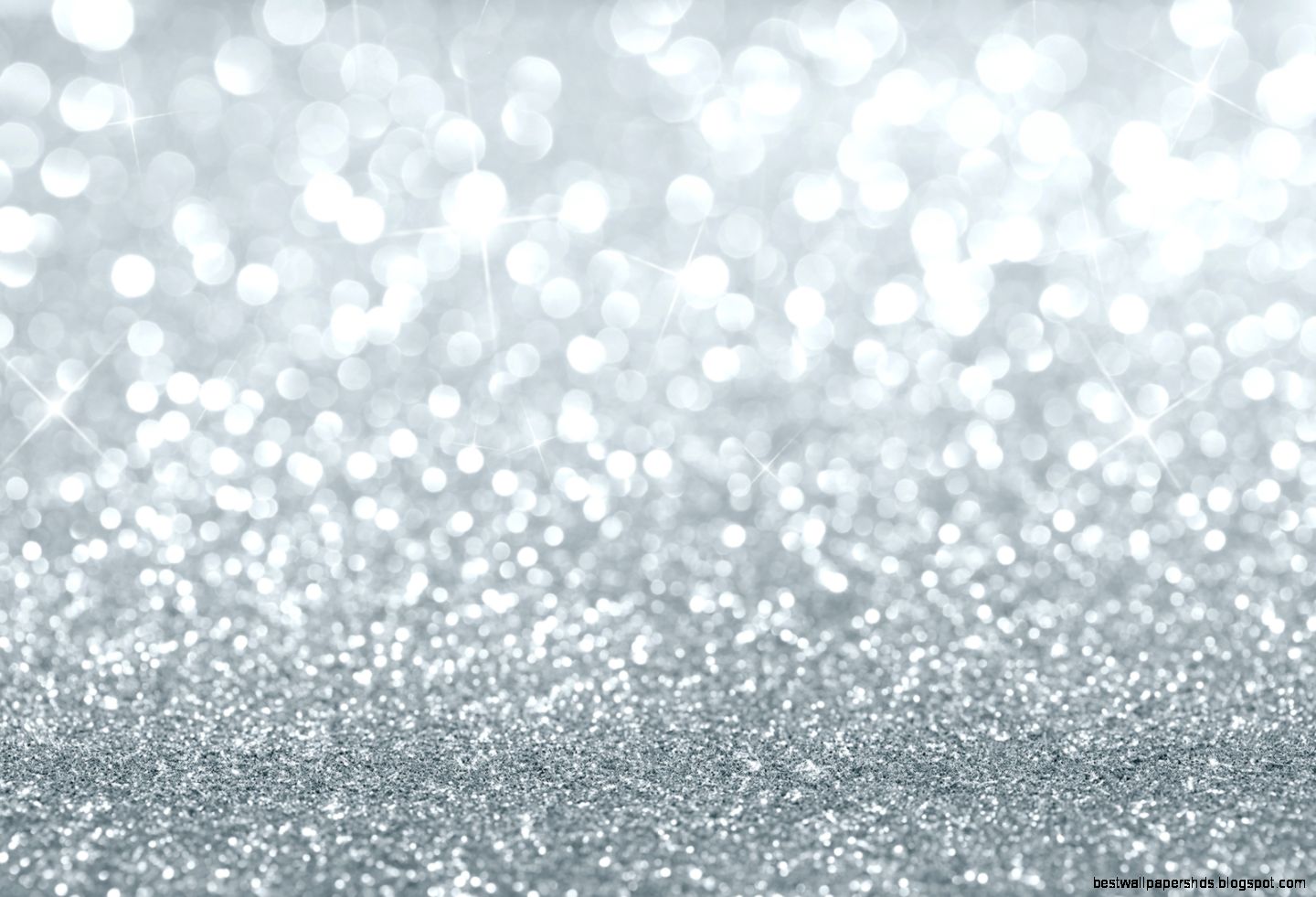 10 Silver Glitter Backgrounds Wallpapers FreeCreatives 10 Silver Glitter Backgrounds Wallpapers FreeCreatives