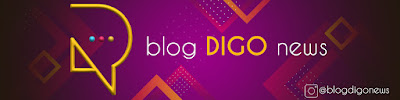 Blog Digo News