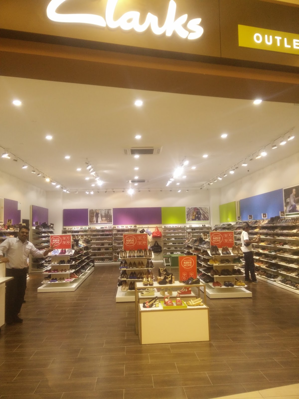 ray ban mitsui outlet ray ban mitsui outlet