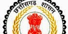 Chhattisgarh State Revenue Department (CG) Revenue Inspector Recruitment Notification 2015 www.cg.nic.in  Online Application- Previous Question Papers