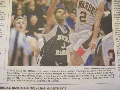 True to the game free