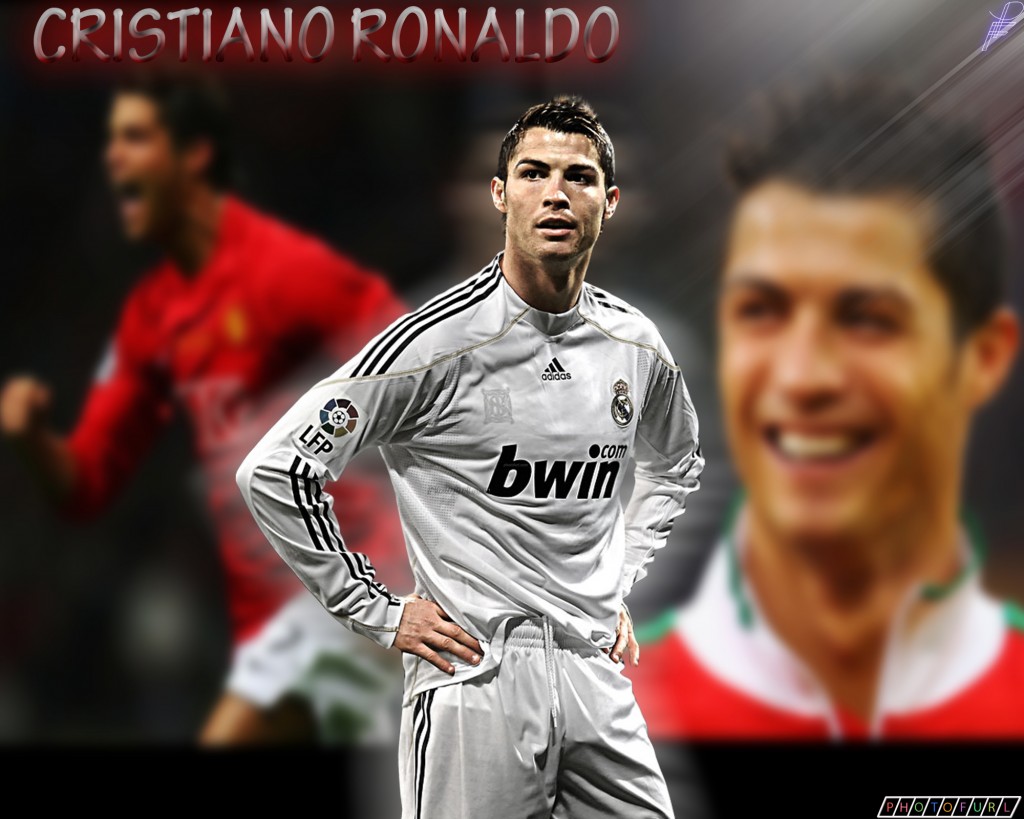 http://3.bp.blogspot.com/-J4kqYuAiNK8/UDcTYjv6LiI/AAAAAAAAAf8/WsBdlRzul3Y/s1600/Cristiano+Ronaldo+HD+Wallpapers+2012-2013+04.jpg