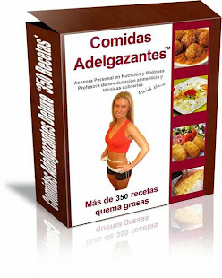 que hacer para bajar de peso en dos meses comer sano adelgazar recetas