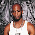 DMX released from Prison