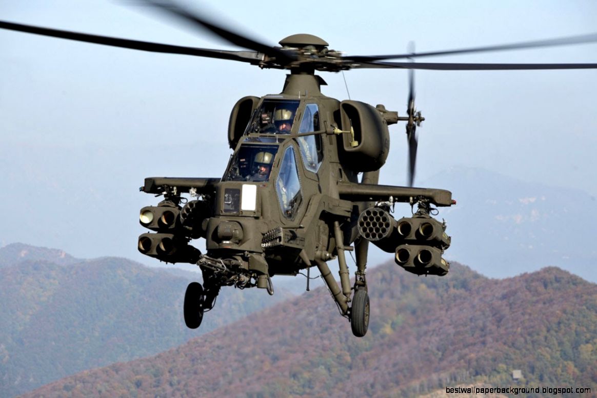 Indian Military Attack Helicopters The Best in World 2016 HD Indian Military Attack Helicopters The Best in World 2016 HD