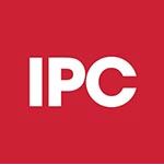 IPC aka the International Photographic Competition