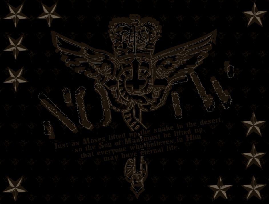 Cool Christian Cool Christian