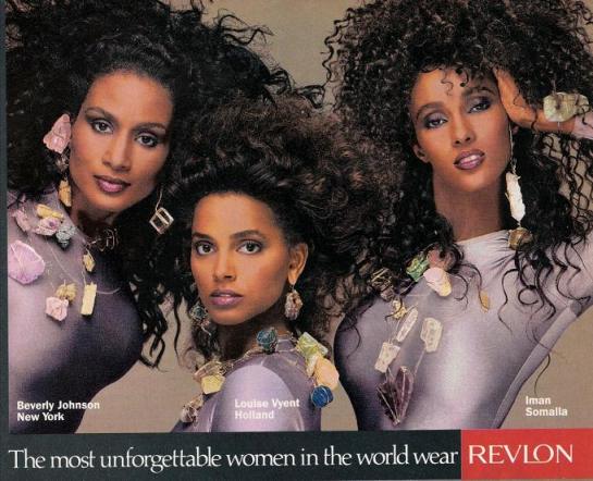 The Worst Thing Ever Hair Stories Curlynikki Natural Hair Care