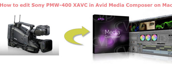 Avid media composer free version