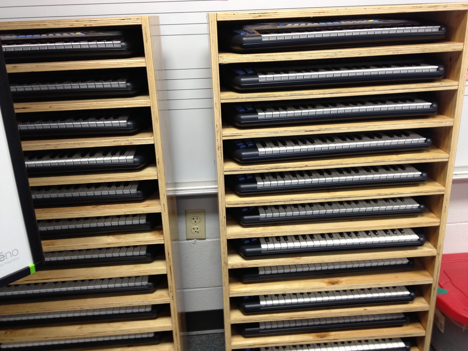 Elementary Music 3T Tips, Technology, and Tricks for the Music