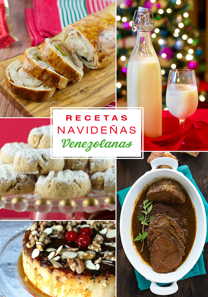 See the source image