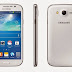 Samsung Releases the Mid-Range Galaxy Neo