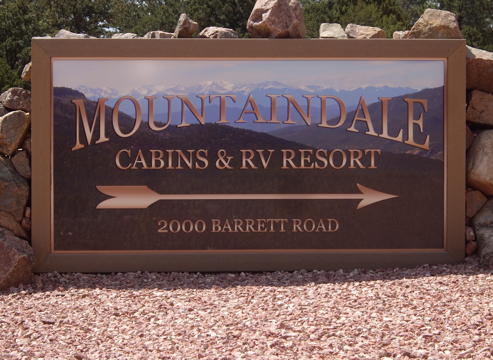 Ready To Go Full Time Rving Full Time Rv Travel Mountaindale