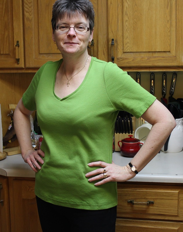 chateauguay mature singles Single chateauguay bikers interested in biker dating looking for chateauguay bikers , mature 55 i really. chateauguay mature singles Single chateauguay bikers interested in biker dating looking for chateauguay bikers , mature 55 i really.