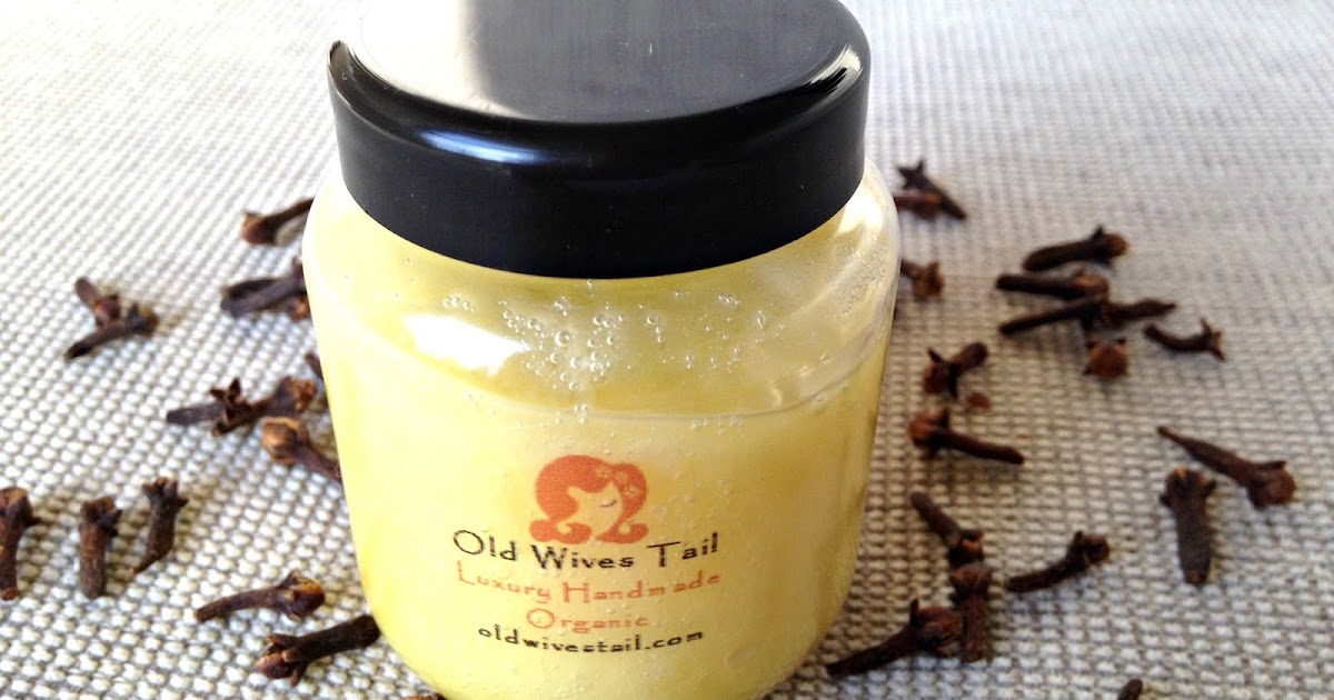 Beauty Belle Notes Romanian beauty blog focusing on makeup, skincare