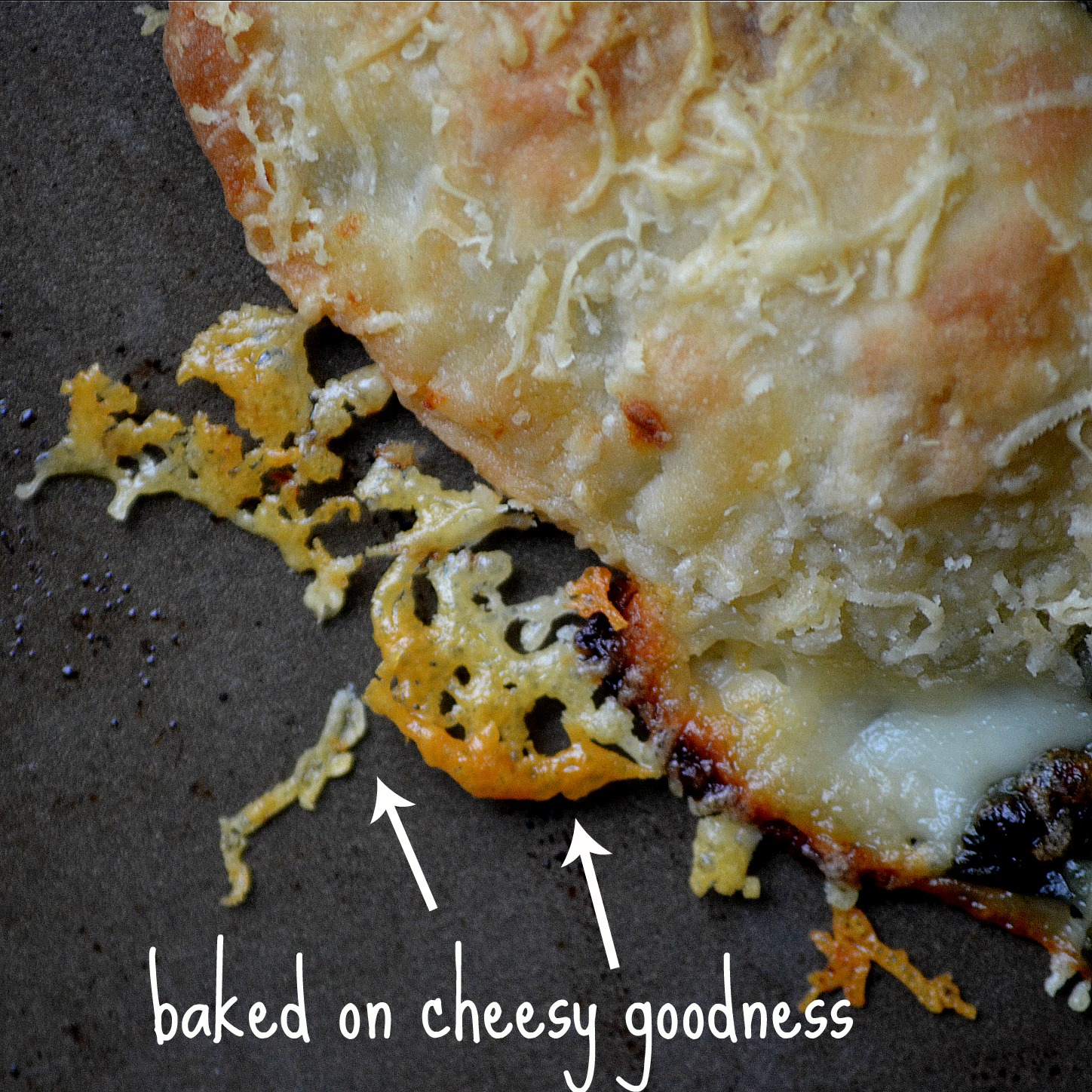 Spinach Artichoke Hand Pies Dinners, Dishes, and Desserts