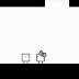 Review: Boxboy! (Nintendo 3DS)