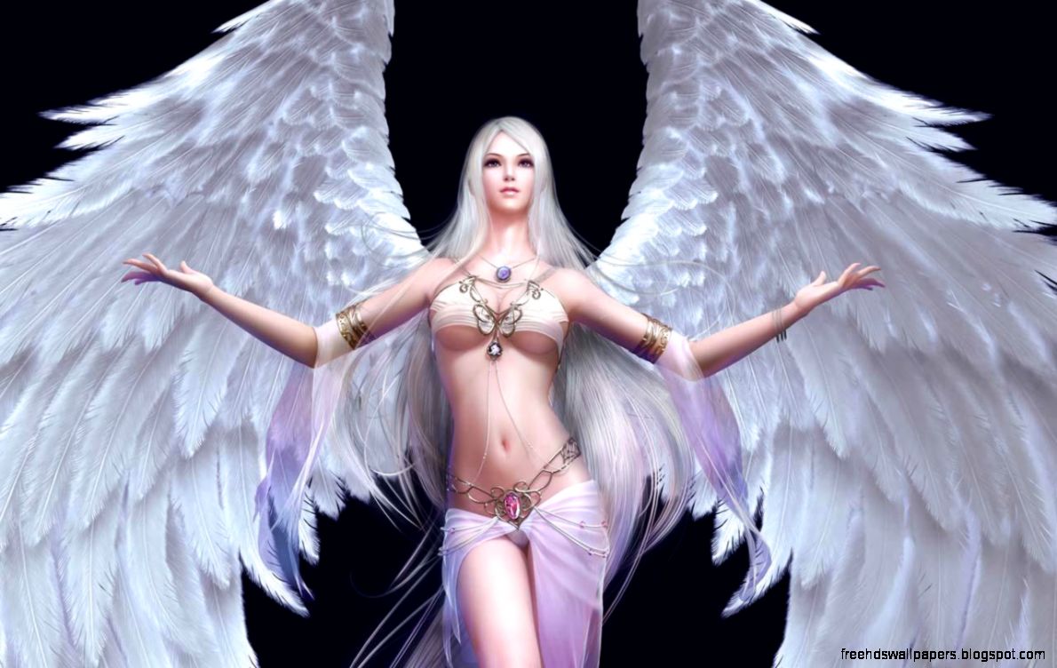 Angel Wallpapers Android Apps on Google Play Angel Wallpapers Android Apps on Google Play