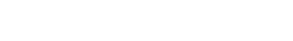 The Winding Number