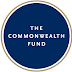 Canada Suspends Voluntary Commonwealth Funds