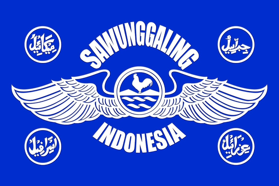 Sawung Galing Cabang Jakarta Utara