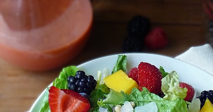 mango fruit salad fruit crush mango fruit salad fruit crush