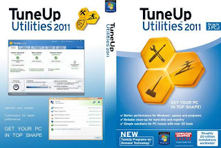 http://3.bp.blogspot.com/-J5b8xunanF8/Tfb-vaECxnI/AAAAAAAACGw/FawR19Ep6FY/s1600/tuneup-utilities-2011-front-cover-duniabebazCOm.jpg