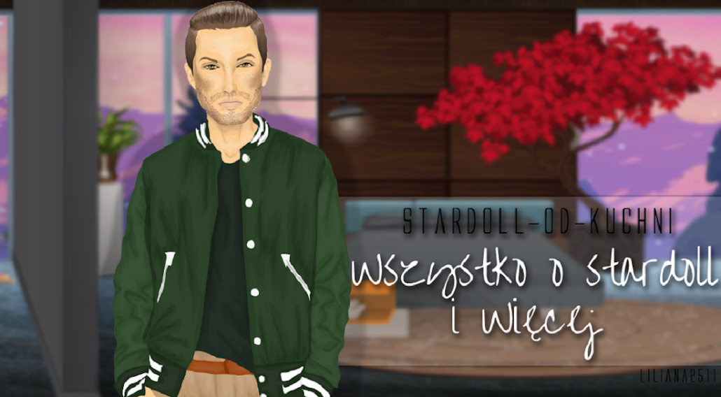 Wszystko o stardoll i więcej