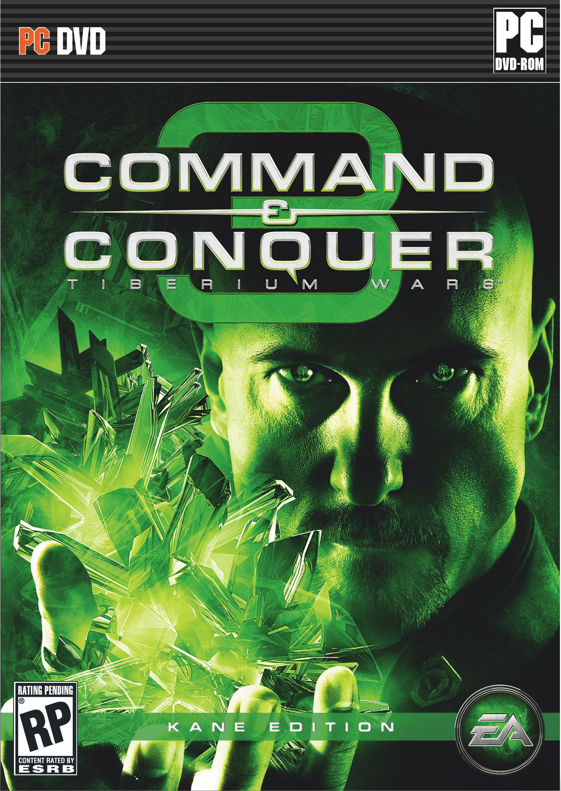 Command and conquer 3 kane wrath cd key changer