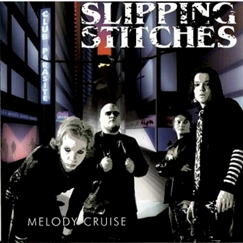 Slipping+Stitches+-+Melody+Cruise.jpg