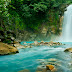 10 lugares Top para hacer Eco - turismo en Costa Rica 