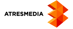 ATRESMEDIA