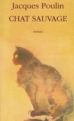 chat sexe la valette du var