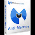 عملاق حذف ملفات التجسس Malwarebytes Anti-Malware 2.2.0.1022 Serial Key أخر أصدار لمكافحة البرامج الضاره وملفات التجسس مرفق احدث مفاتيح التفعيل
