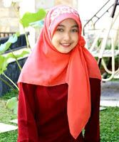 Model Jilbab Modern Terbaru Model Jilbab Modern Terbaru