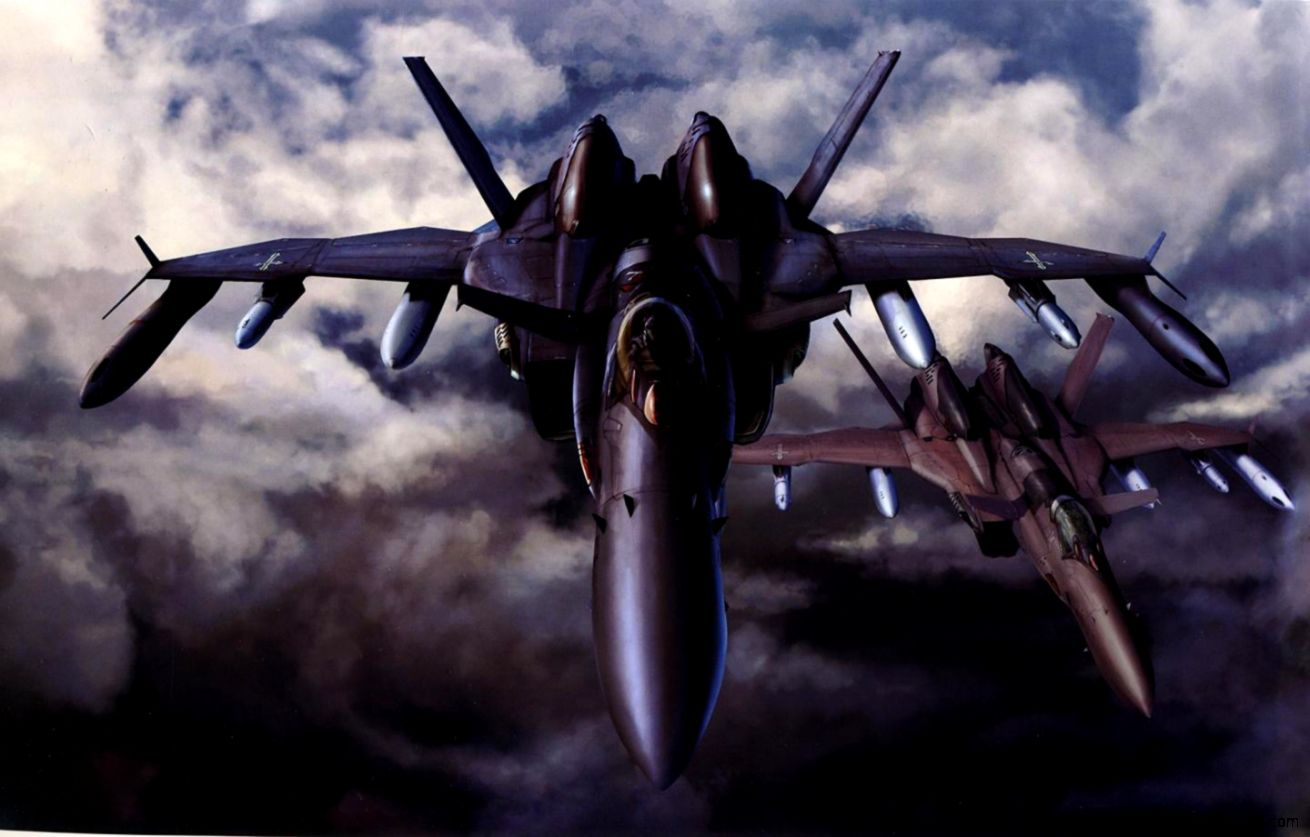 aircraft macross valkyrie robotech veritech HD Wallpaper wallpaper aircraft macross valkyrie robotech veritech HD Wallpaper wallpaper