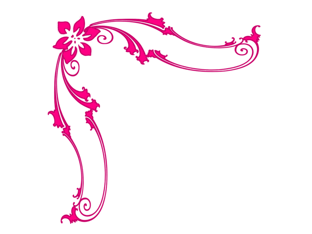 beautiful borders joy studio design gallery design