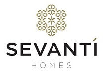Sevanti Homes | Summarecon Emerald Karawang
