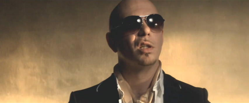 Download Hd Music Video Jennifer Lopez Feat Pitbull On The Floor