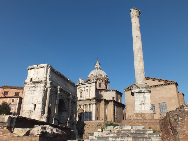 Przewodnik po rzymie pdf editor