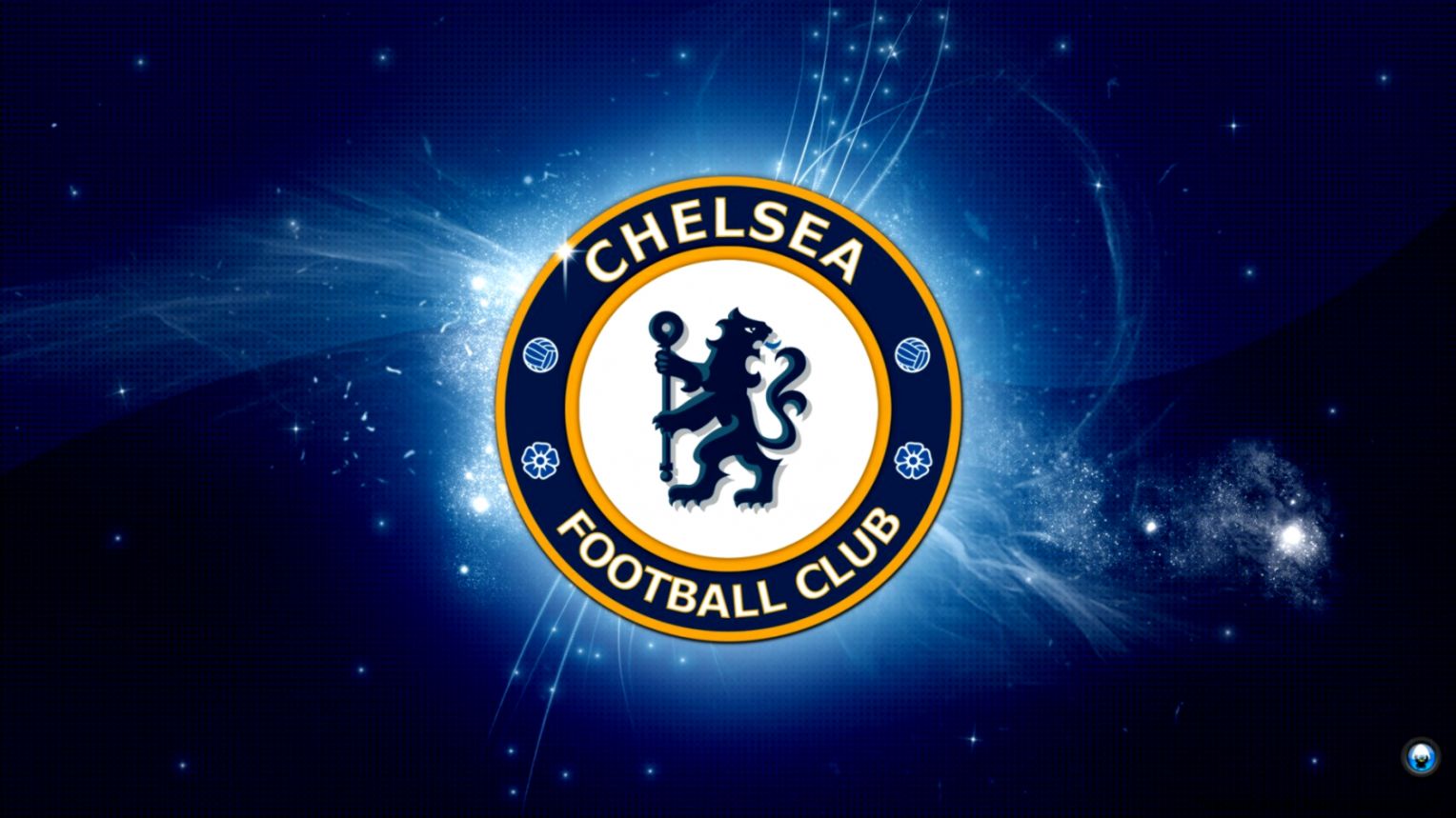 chelsea fc logo Free Large Images chelsea fc logo Free Large Images