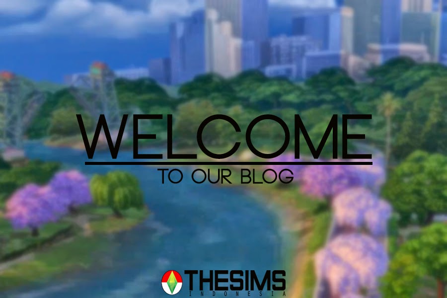 Welcome To Our Blog
